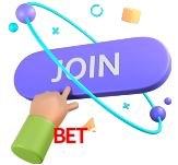 Junte-se ao cassino Bet994 hoje mesmo