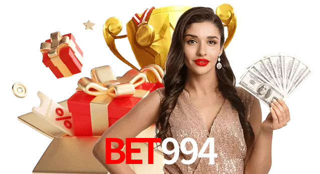 Jogue com dealers reais no Bet994!