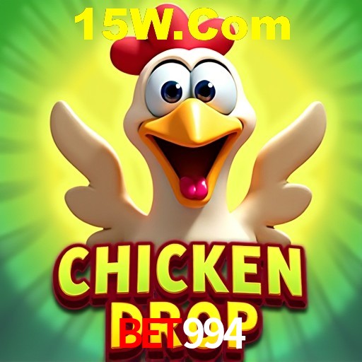 Desvendando o Mundo dos Jogos Virtuais na Bet994