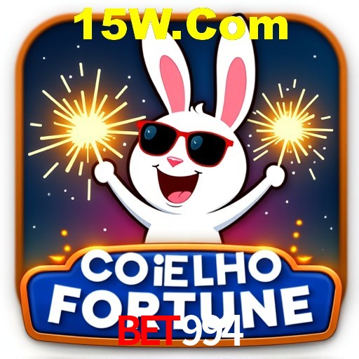 A Emoção da Loteria na Bet994: Uma Chance de Mudança de Vida