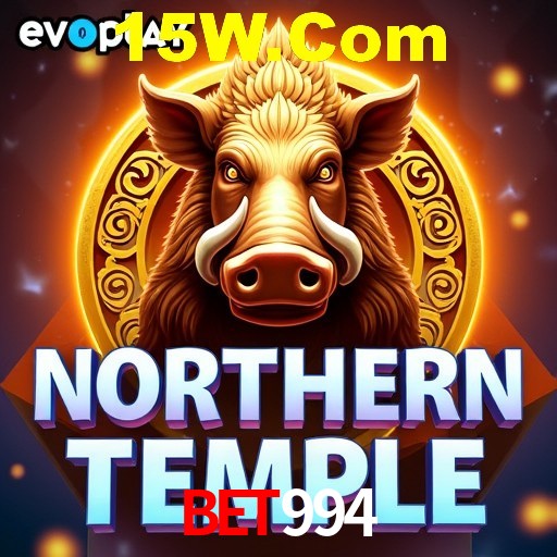 Descubra a Essência do Bet994: Nossa História e Compromissos