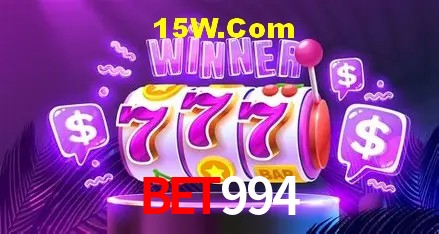 Experiência VIP Bet994