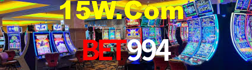 Bet994: Seu Cassino Premiado com Pagamentos Rápidos