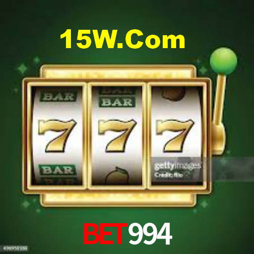 Bet994 Login