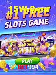 Welcome Bonus Bet994