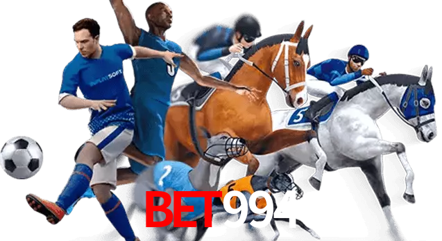 Bet994