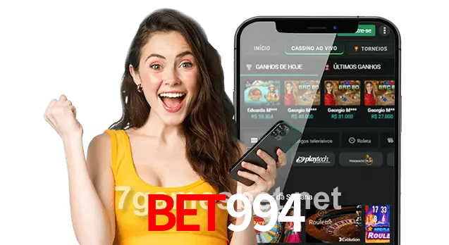 Bet994