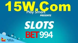 Bet994,Bet994.Com