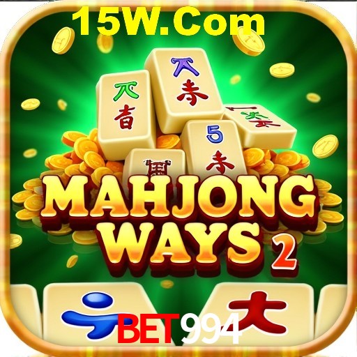 Dicas Essenciais para Melhorar seu Desempenho em Jogos de Palavras