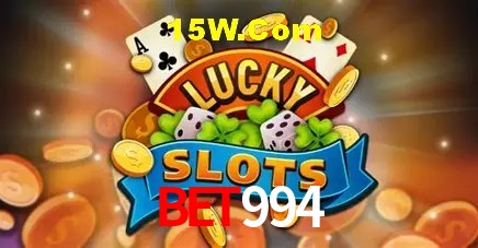 Sistemas de Segurança Bet994