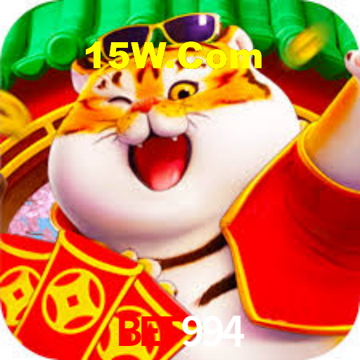 Bet994,Bet994.Com