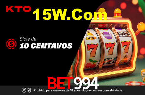 Bet994,Bet994.Com