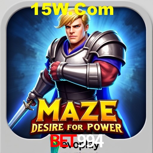 Descubra a Essência do Bet994: Nossa História e Compromissos