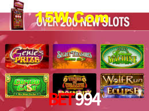 Bet994.Com