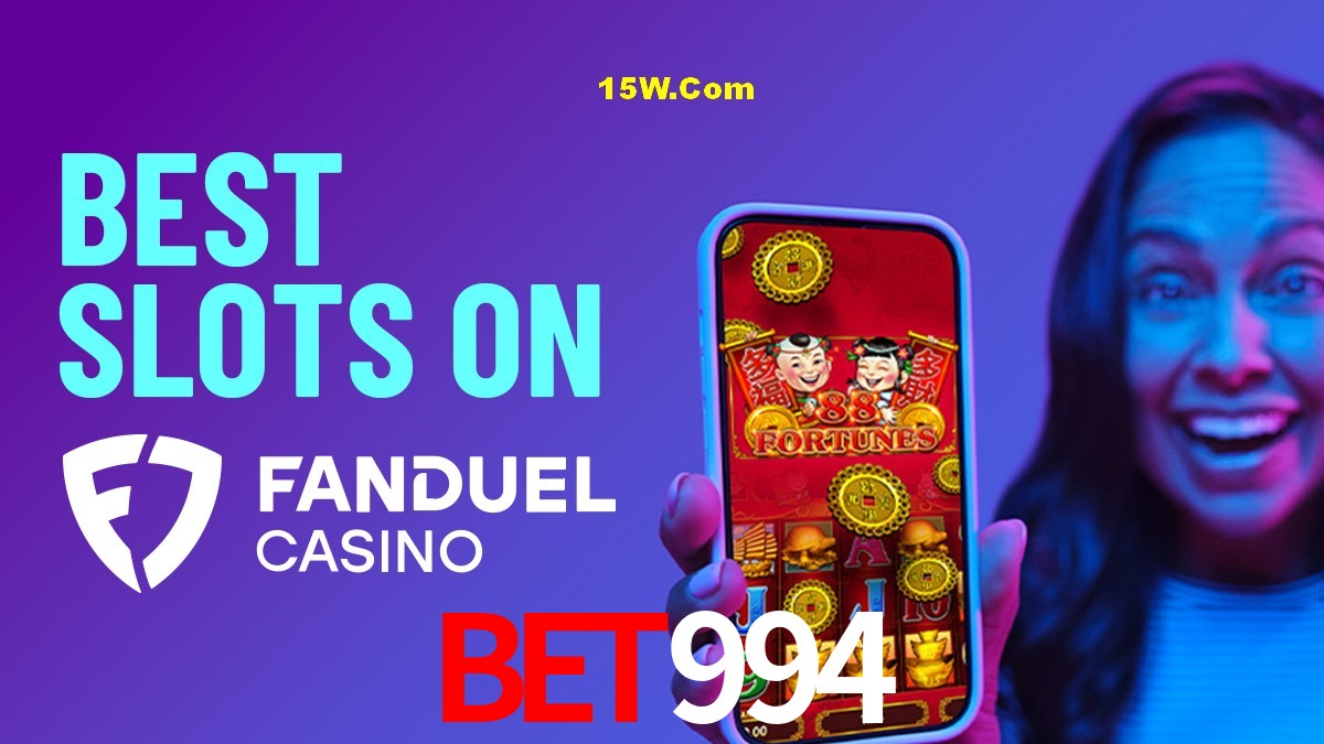 Game Statistics Bet994