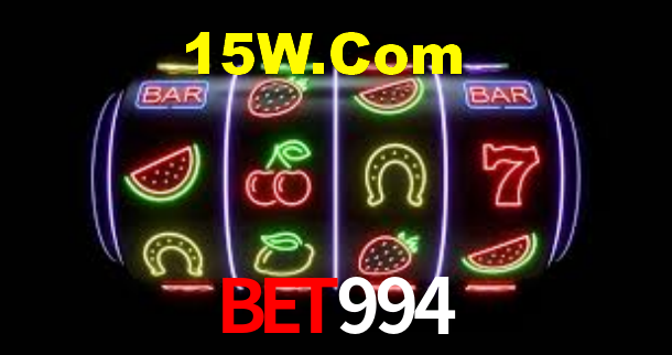 Bet994 Login