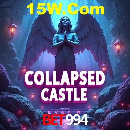 A Experiência Imersiva dos Cassinos Ao Vivo no Bet994