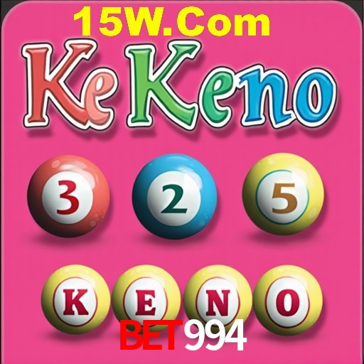 Slot Games Bet994