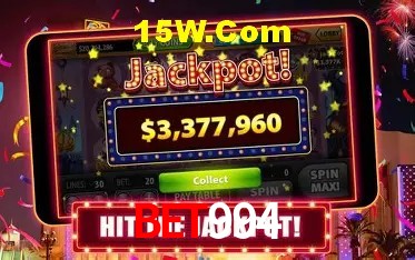 Tecnologia da Plataforma Bet994