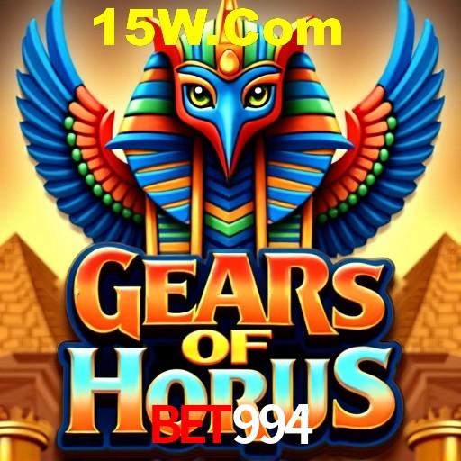 Games Directory Bet994