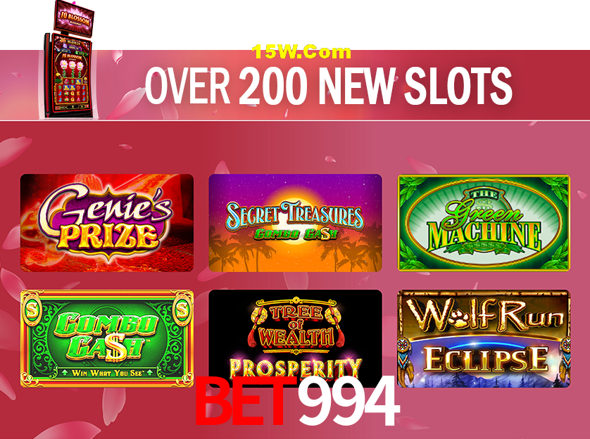 Gates of Olympus Bet994