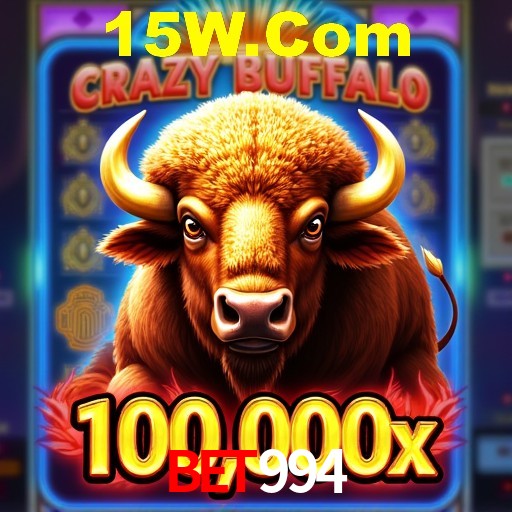 Acesso via web no desktop e tablet