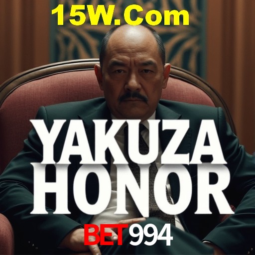 Bet994: Seu Especialista em Apostas Esportivas Brasileiras