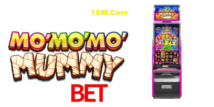 Bonus Features Bet994