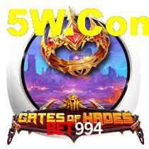 Exclusive Games Bet994