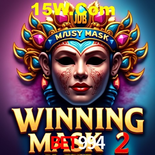 Descubra a Magia dos Jogos de Arcade no Bet994