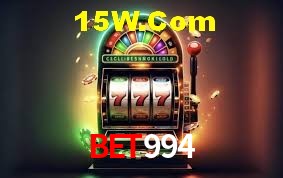 Basketball Betting Bet994