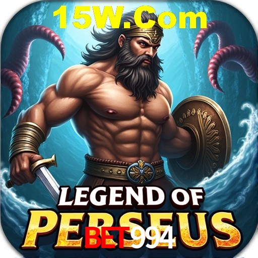 A Popularidade dos Caça-Níqueis no Bet994