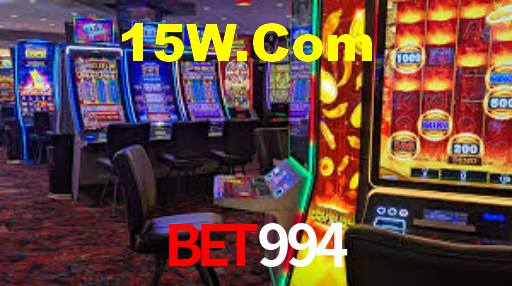 Bet994