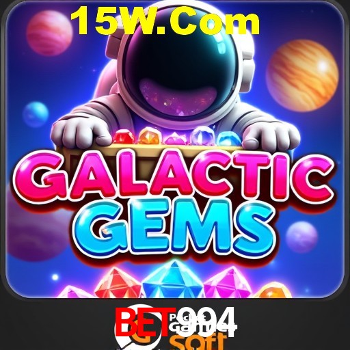 Game Providers Bet994