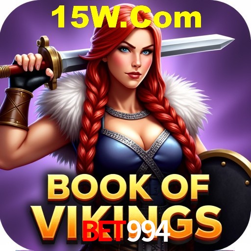 Inovações de Jogos na Bet994: O Futuro das Experiências Interativas