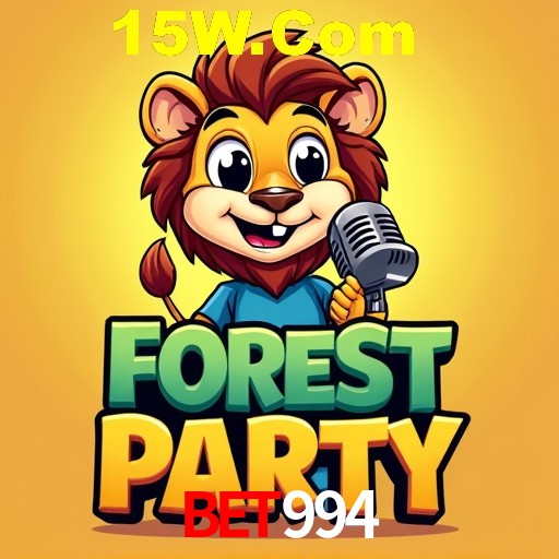 Platform Technology Bet994