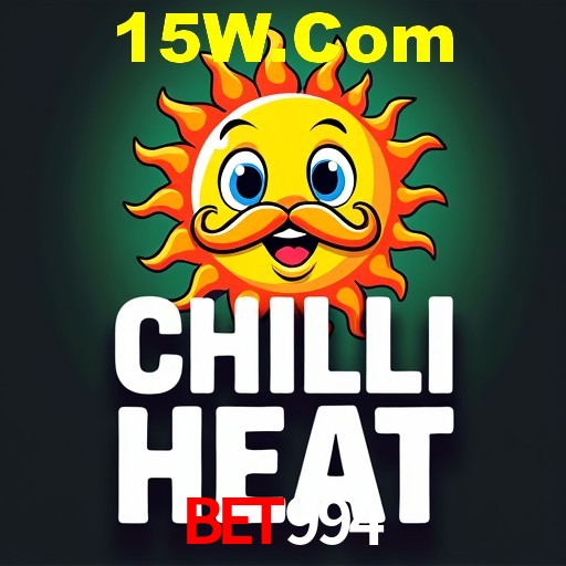 Desvendando o Mundo dos Jogos Virtuais na Bet994