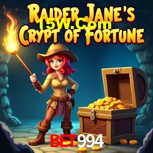 Interface Premium Bet994