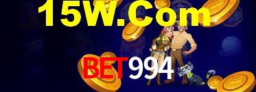 Bet994