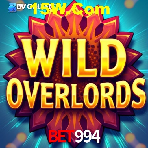 Cassino ao vivo com dealers reais na Bet994