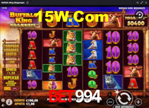 Bet994,Bet994.Com