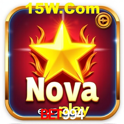 Explorando a Categoria de Eventos em Apostas na Bet994