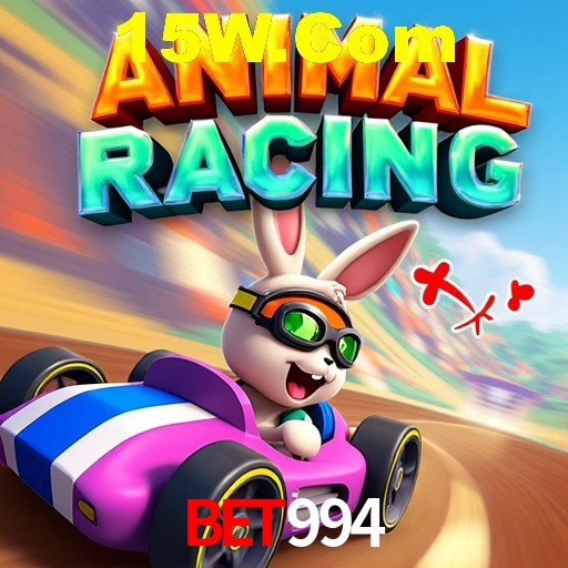 Descubra a Essência do Bet994: Nossa História e Compromissos