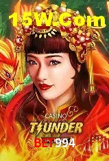 Apostas de Basquete Bet994