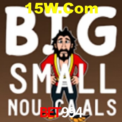 Descubra a Essência do Bet994: Nossa História e Compromissos