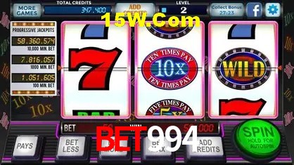 Promoções Sazonais Bet994