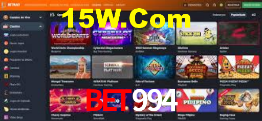 Bet994.Com
