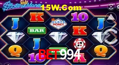 Estatísticas Esportivas Bet994