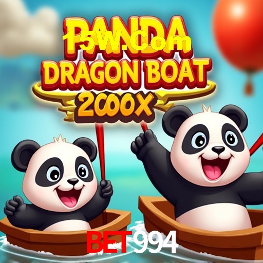 Jogos Exclusivos Bet994