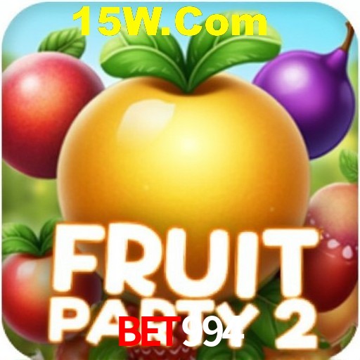 Responsive Design Bet994